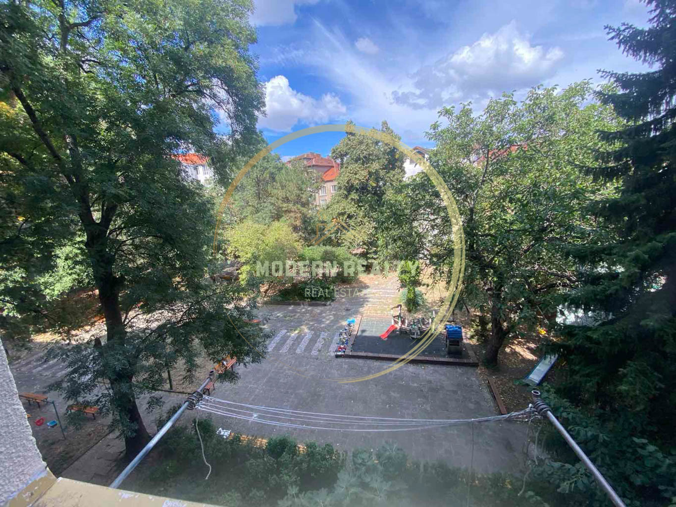 ������� 3-����� | Imot.bg � ����������� 7