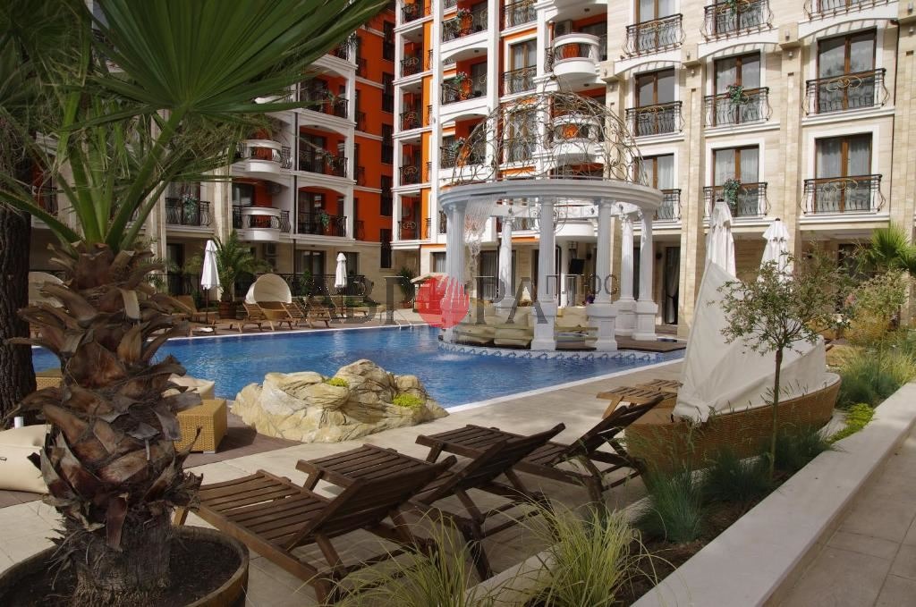 ������� 3-����� | Imot.bg � ����������� 1