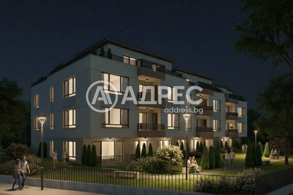 ������� 3-����� | Imot.bg � ����������� 1