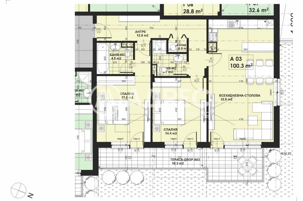 ������� 3-����� | Imot.bg � ����������� 2