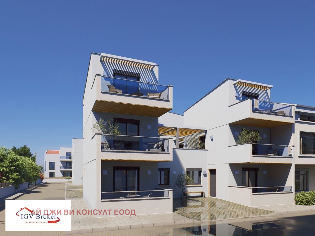 ������� 3-����� | Imot.bg � ����������� 1