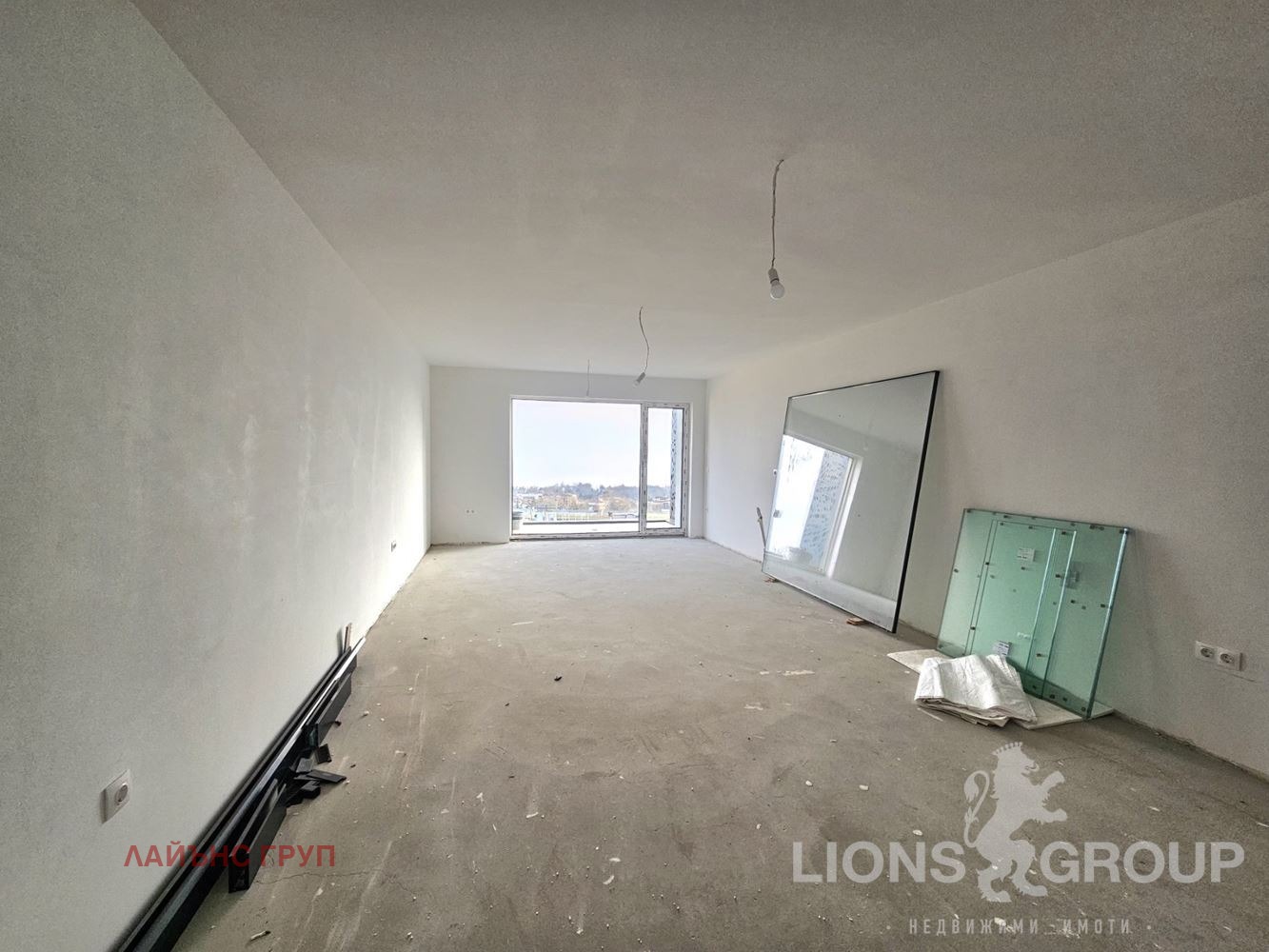 ������� 3-����� | Imot.bg � ����������� 2