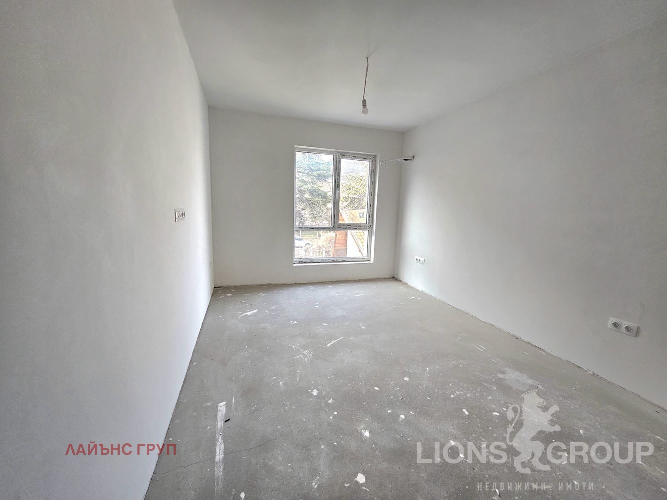 ������� 3-����� | Imot.bg � ����������� 4