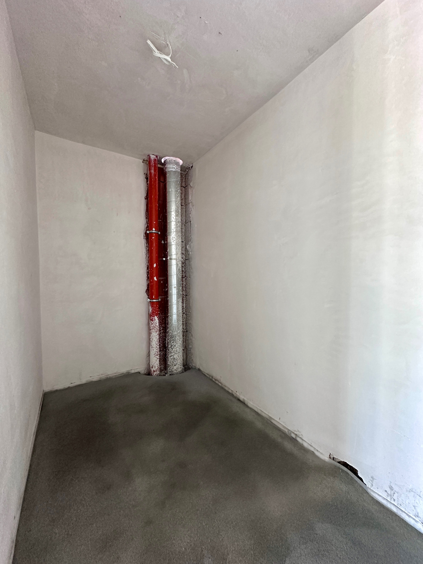 ������� 3-����� | Imot.bg � ����������� 12