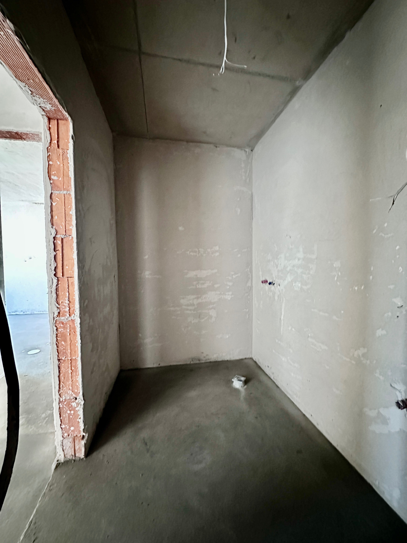 ������� 3-����� | Imot.bg � ����������� 9