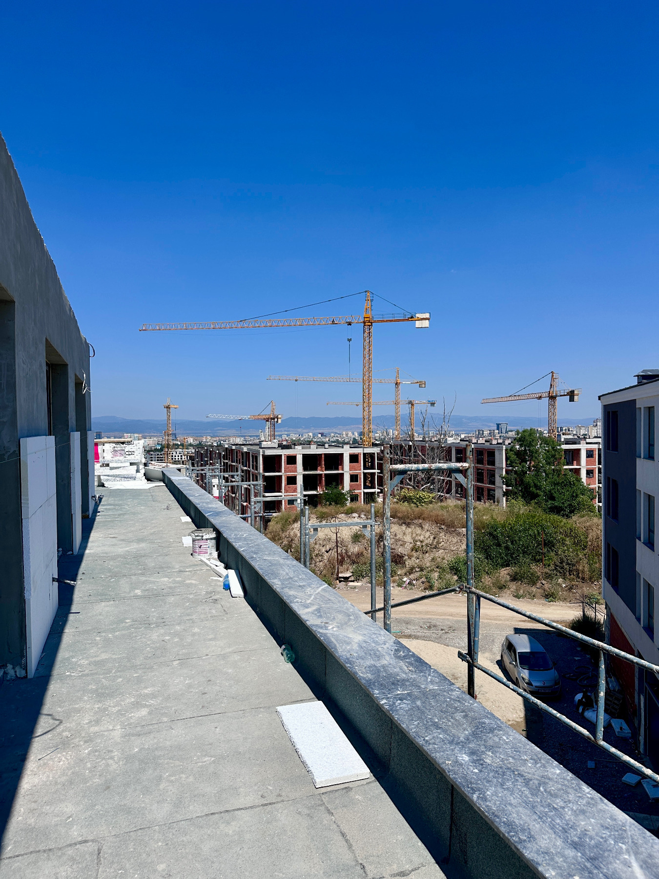 ������� 3-����� | Imot.bg � ����������� 13