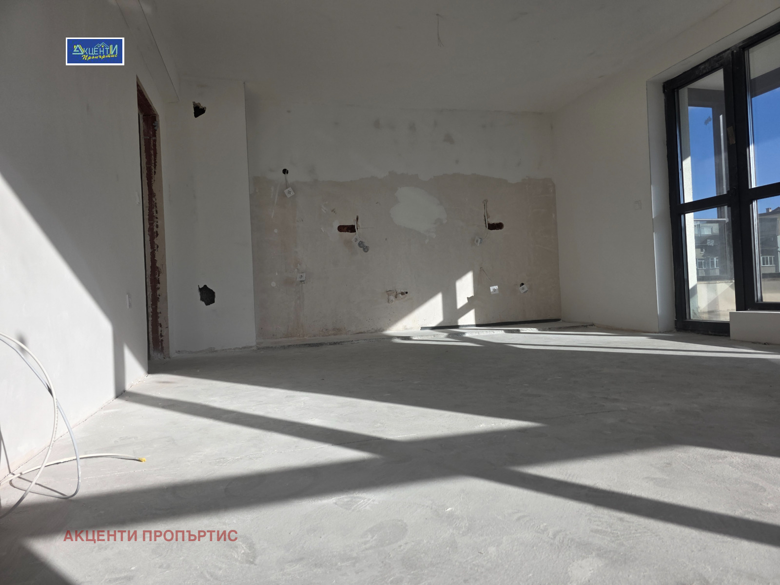 ������� 3-����� | Imot.bg � ����������� 3