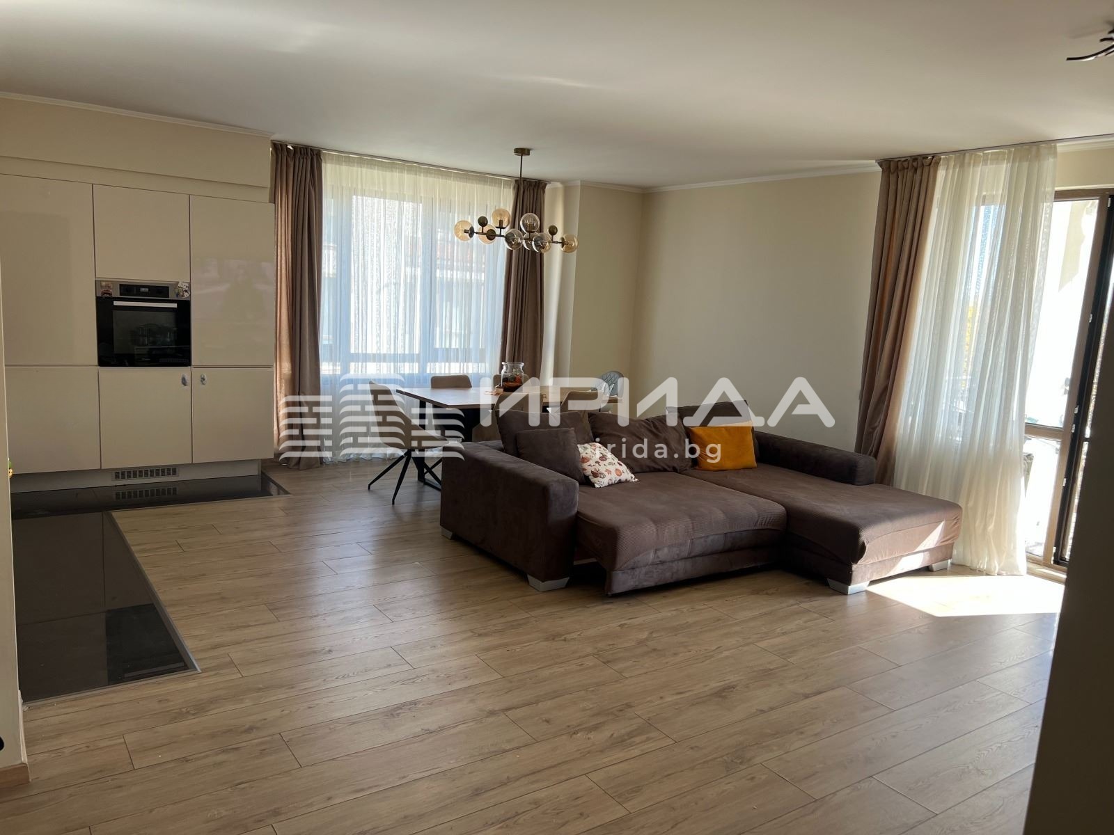 ������� 4-����� | Imot.bg � ����������� 1