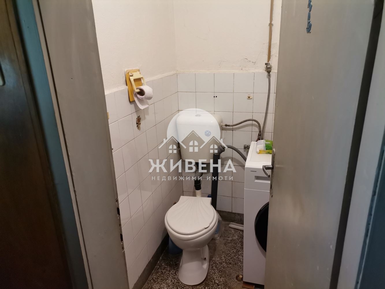 ������� 4-����� | Imot.bg � ����������� 10