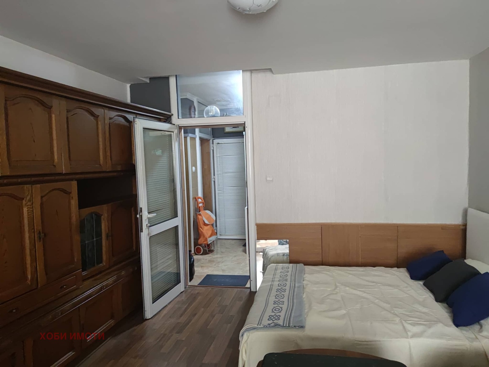 ������� ���������� | Imot.bg � ����������� 4