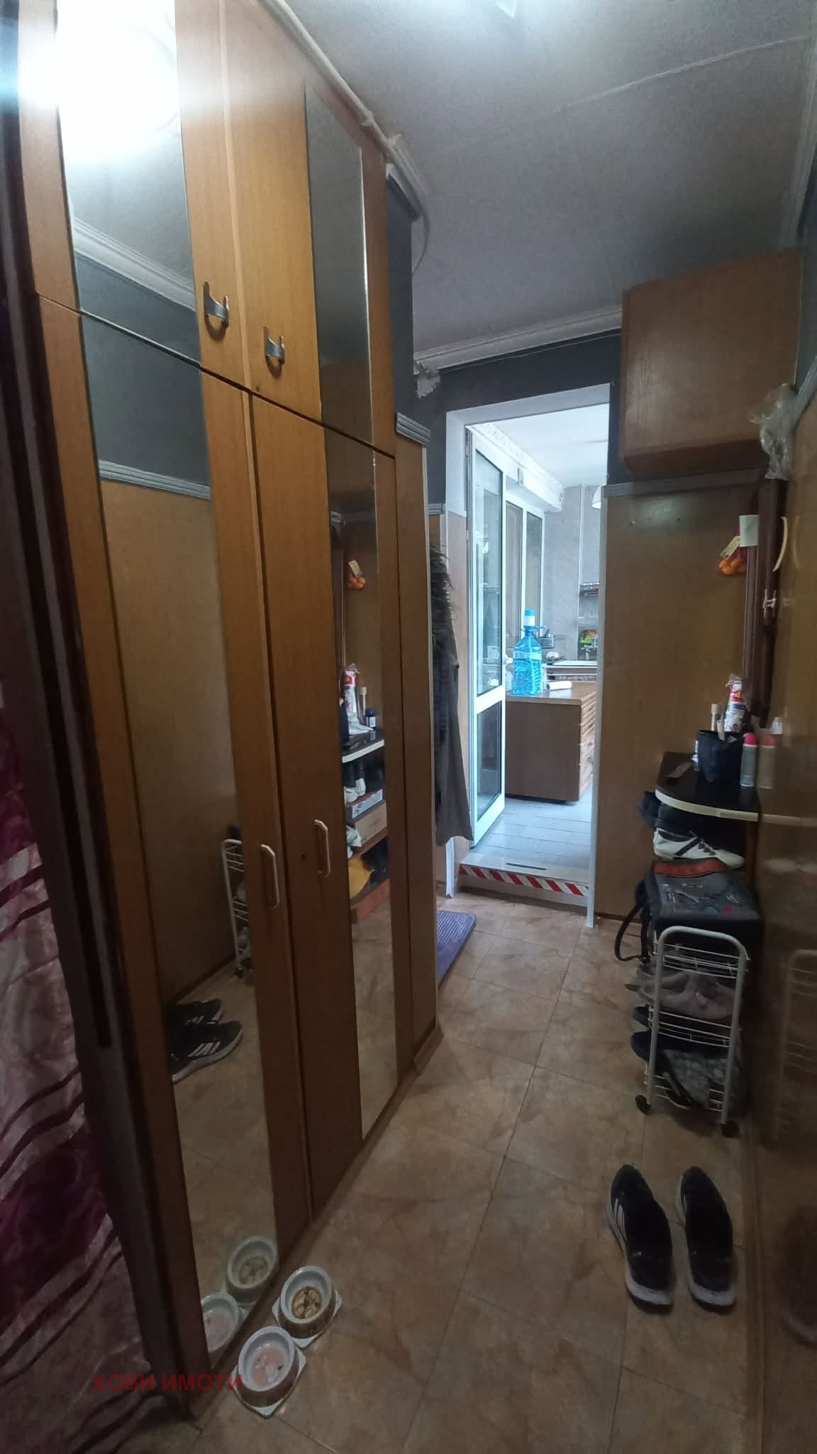 ������� ���������� | Imot.bg � ����������� 6