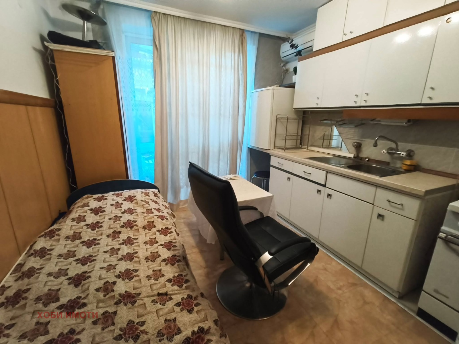 ������� ���������� | Imot.bg � ����������� 11