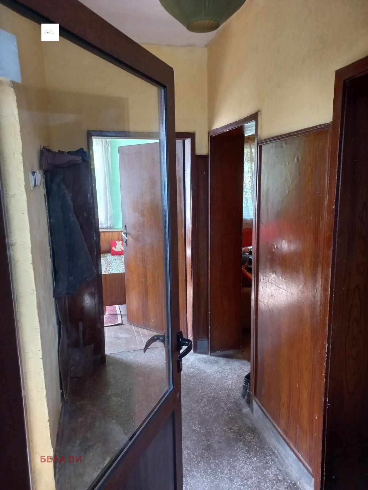 ������� ���� | Imot.bg � ����������� 3