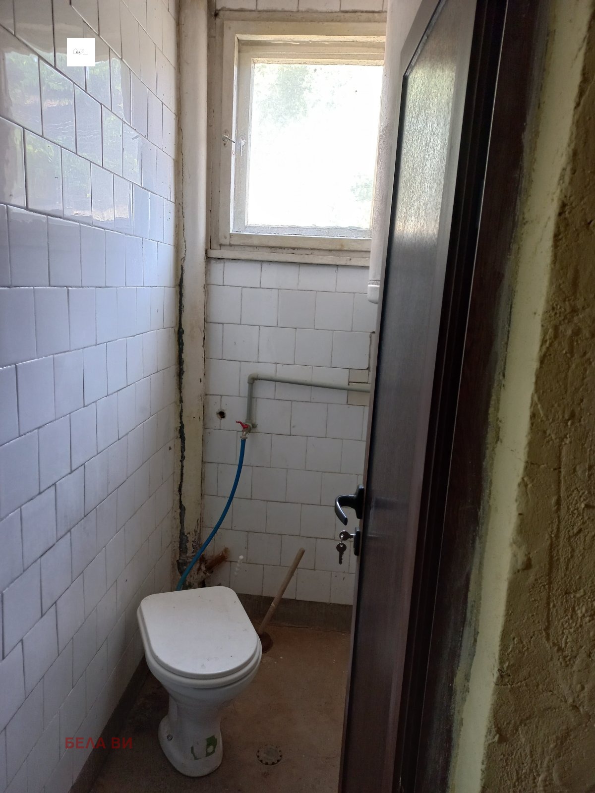 ������� ���� | Imot.bg � ����������� 14