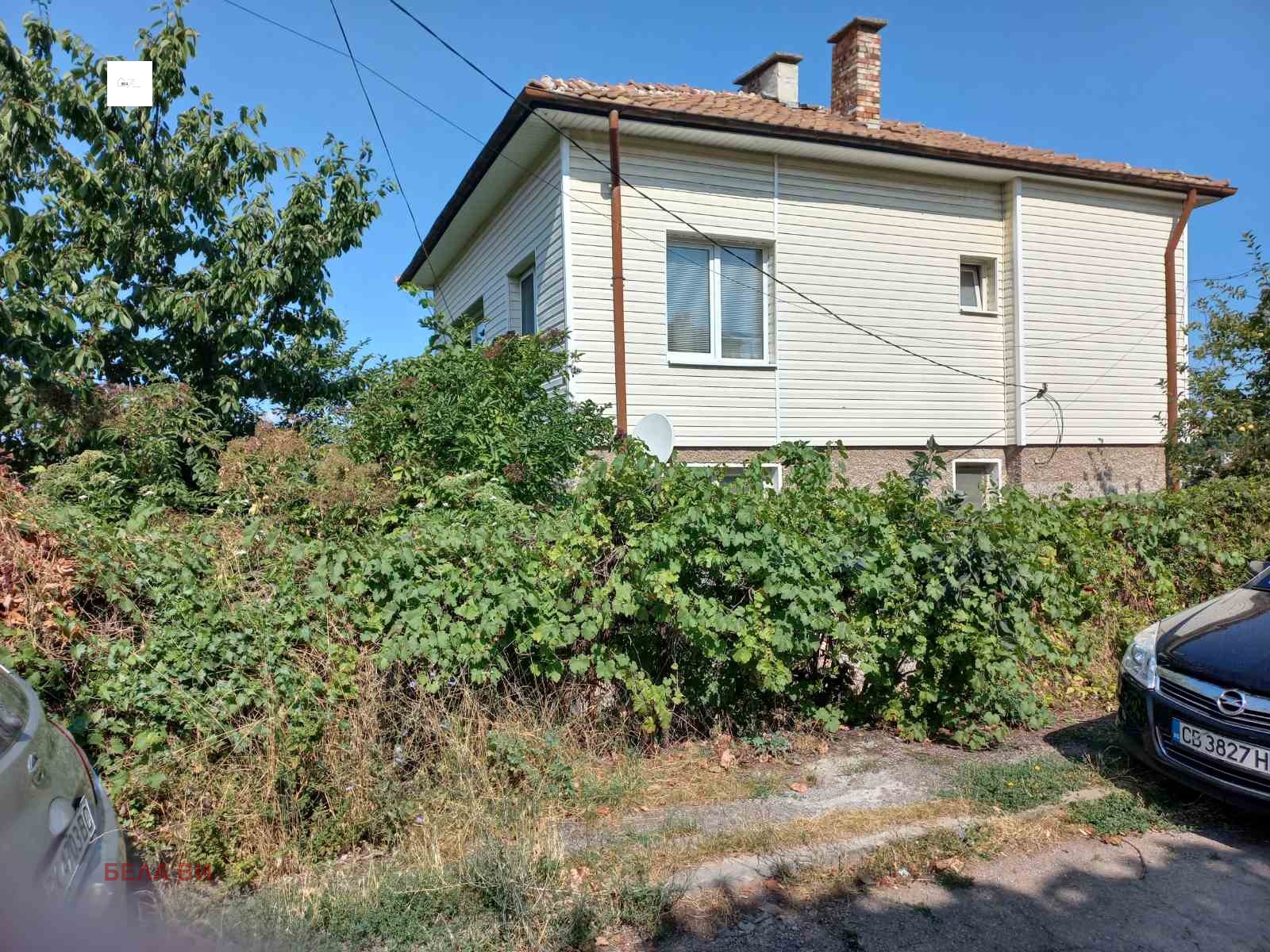 ������� ���� | Imot.bg � ����������� 1