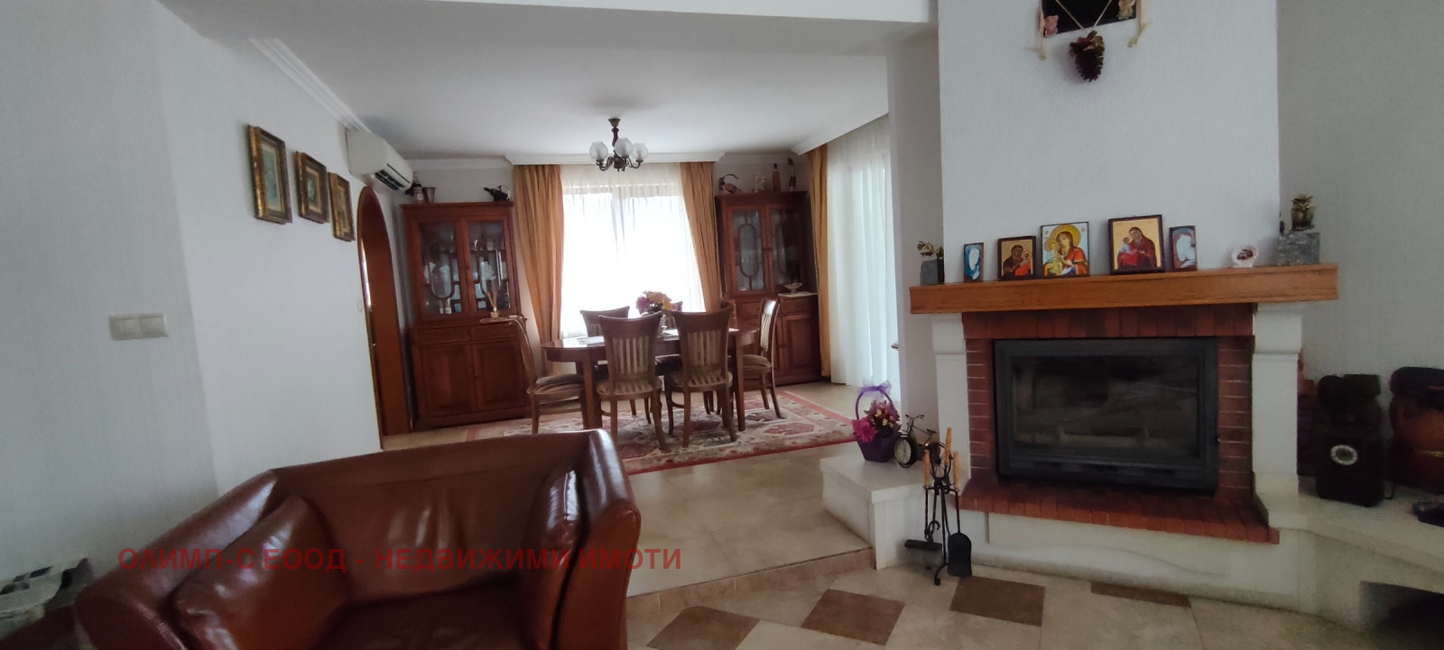 ������� ���� | Imot.bg � ����������� 13