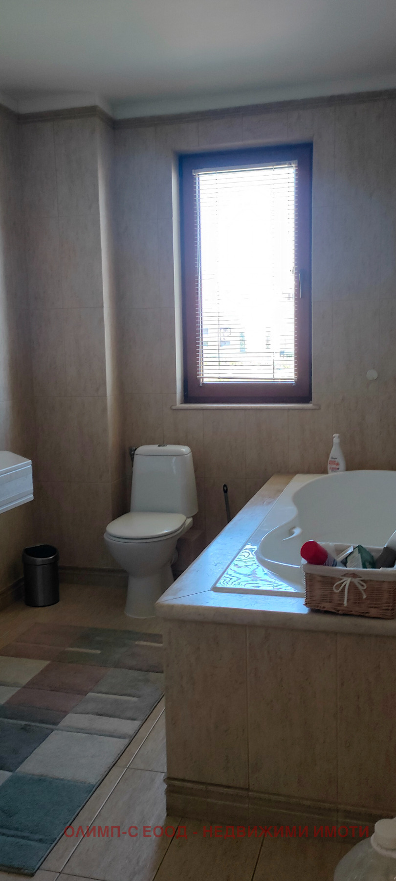 ������� ���� | Imot.bg � ����������� 17