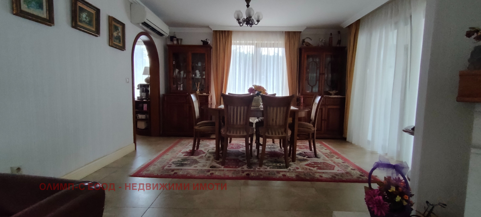 ������� ���� | Imot.bg � ����������� 12