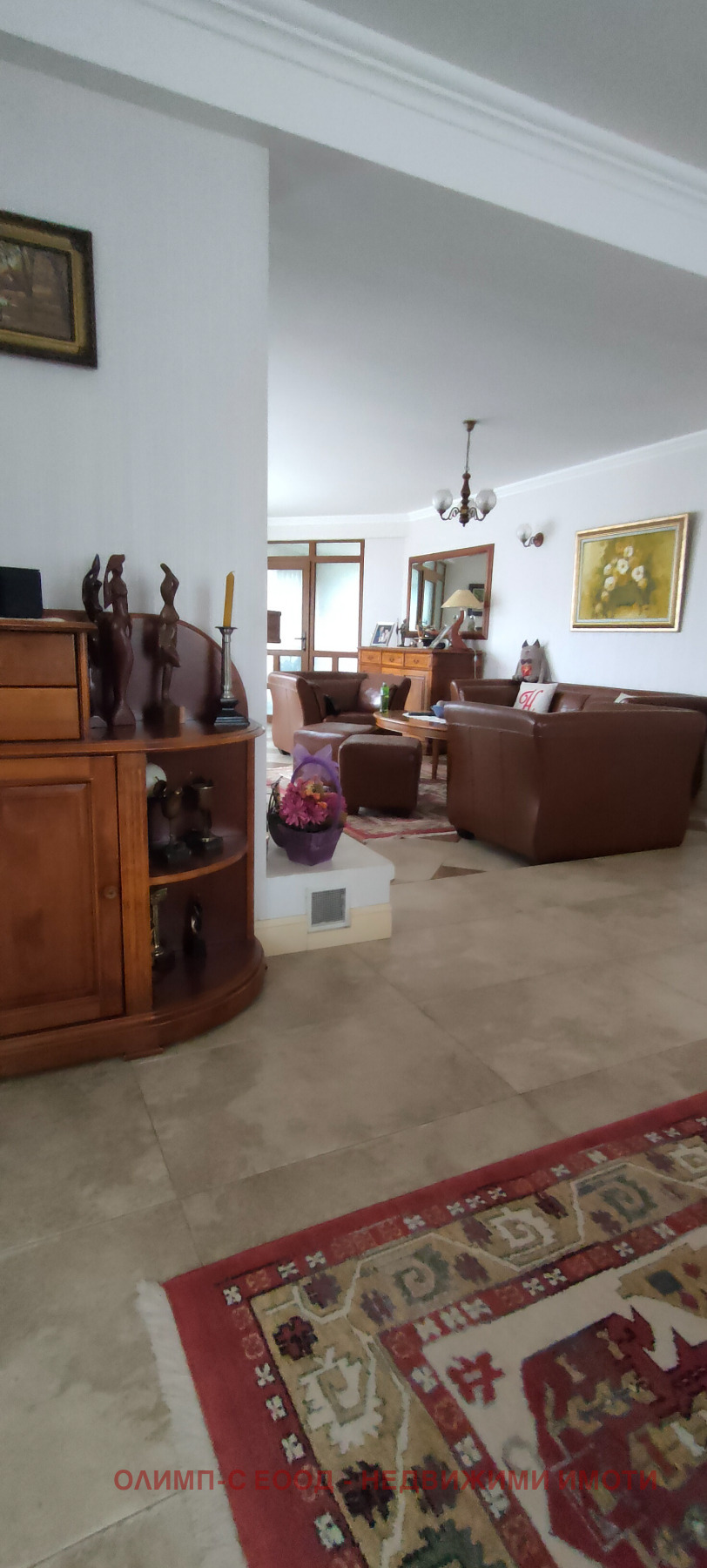 ������� ���� | Imot.bg � ����������� 14