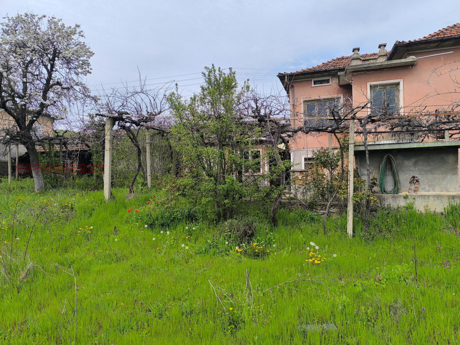 ������� ���� | Imot.bg � ����������� 6