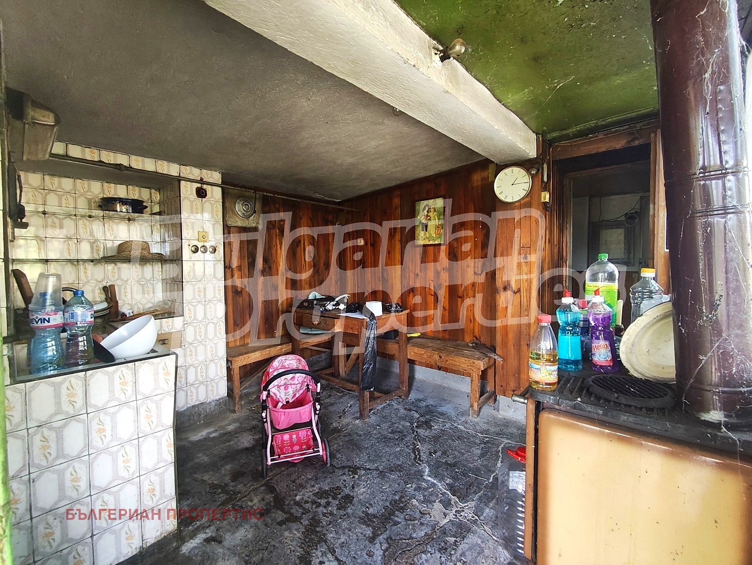 ������� ���� | Imot.bg � ����������� 17