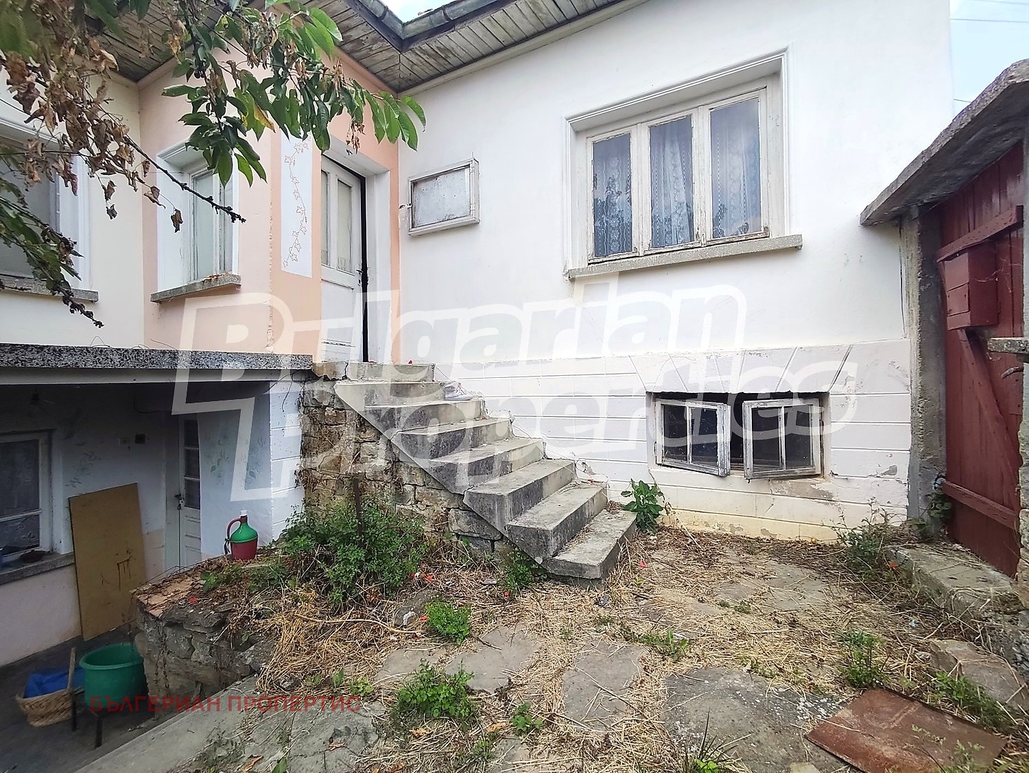 ������� ���� | Imot.bg � ����������� 14