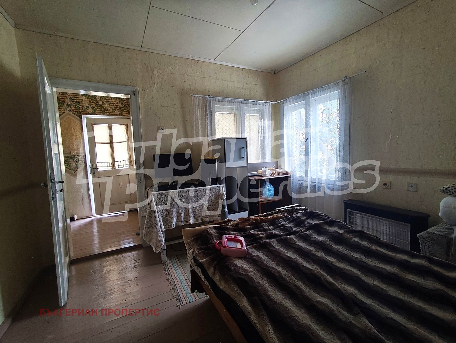 ������� ���� | Imot.bg � ����������� 12