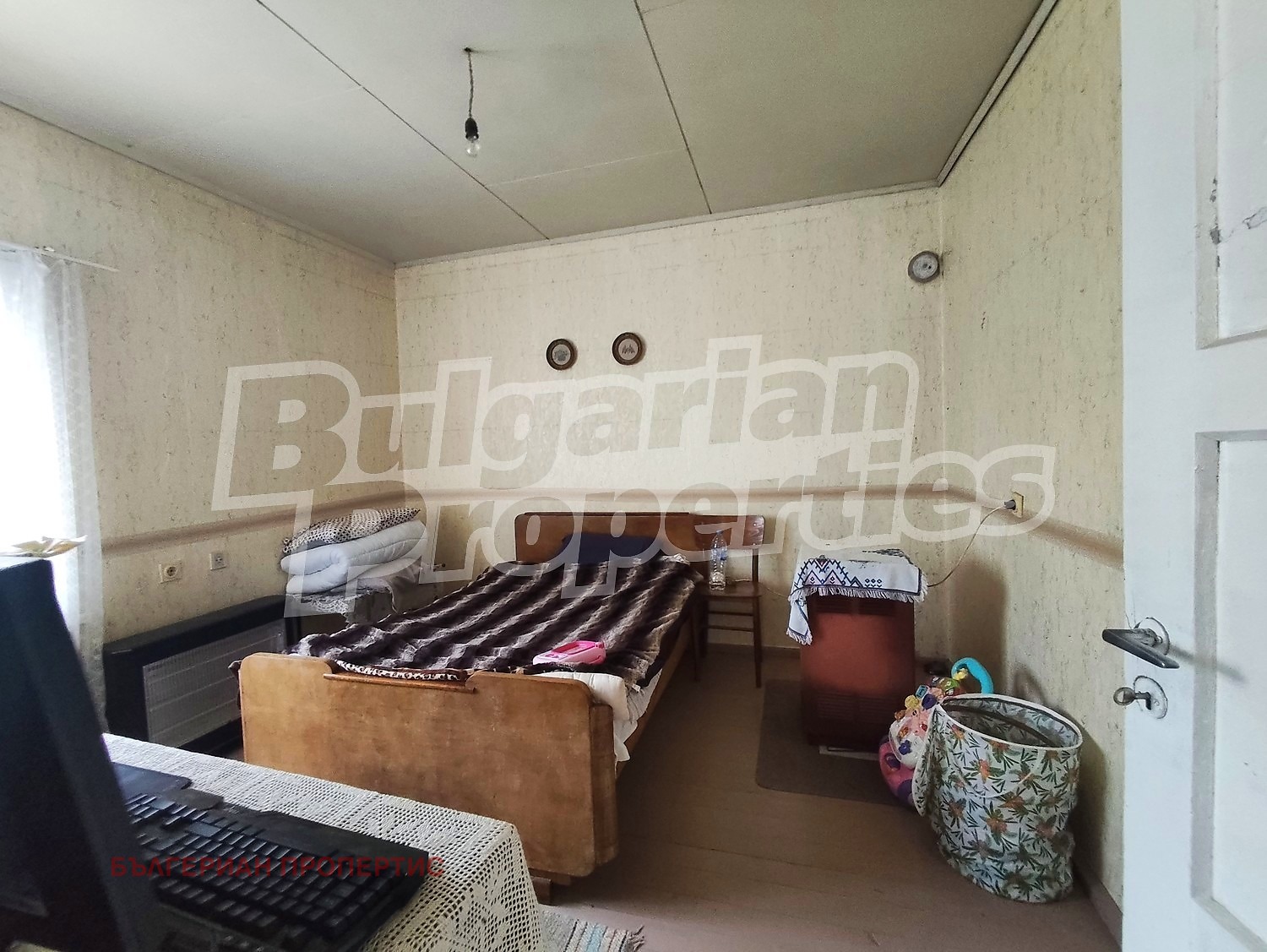 ������� ���� | Imot.bg � ����������� 8