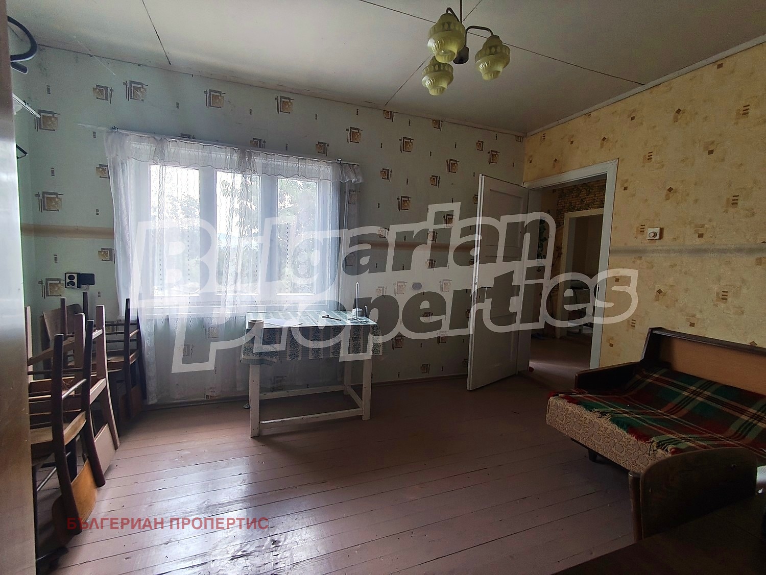 ������� ���� | Imot.bg � ����������� 7