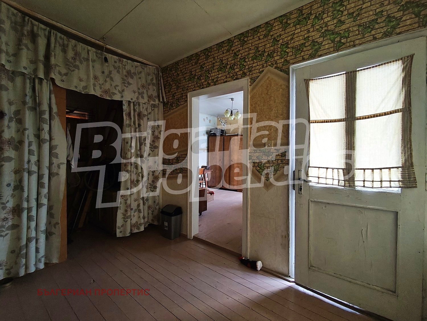 ������� ���� | Imot.bg � ����������� 13