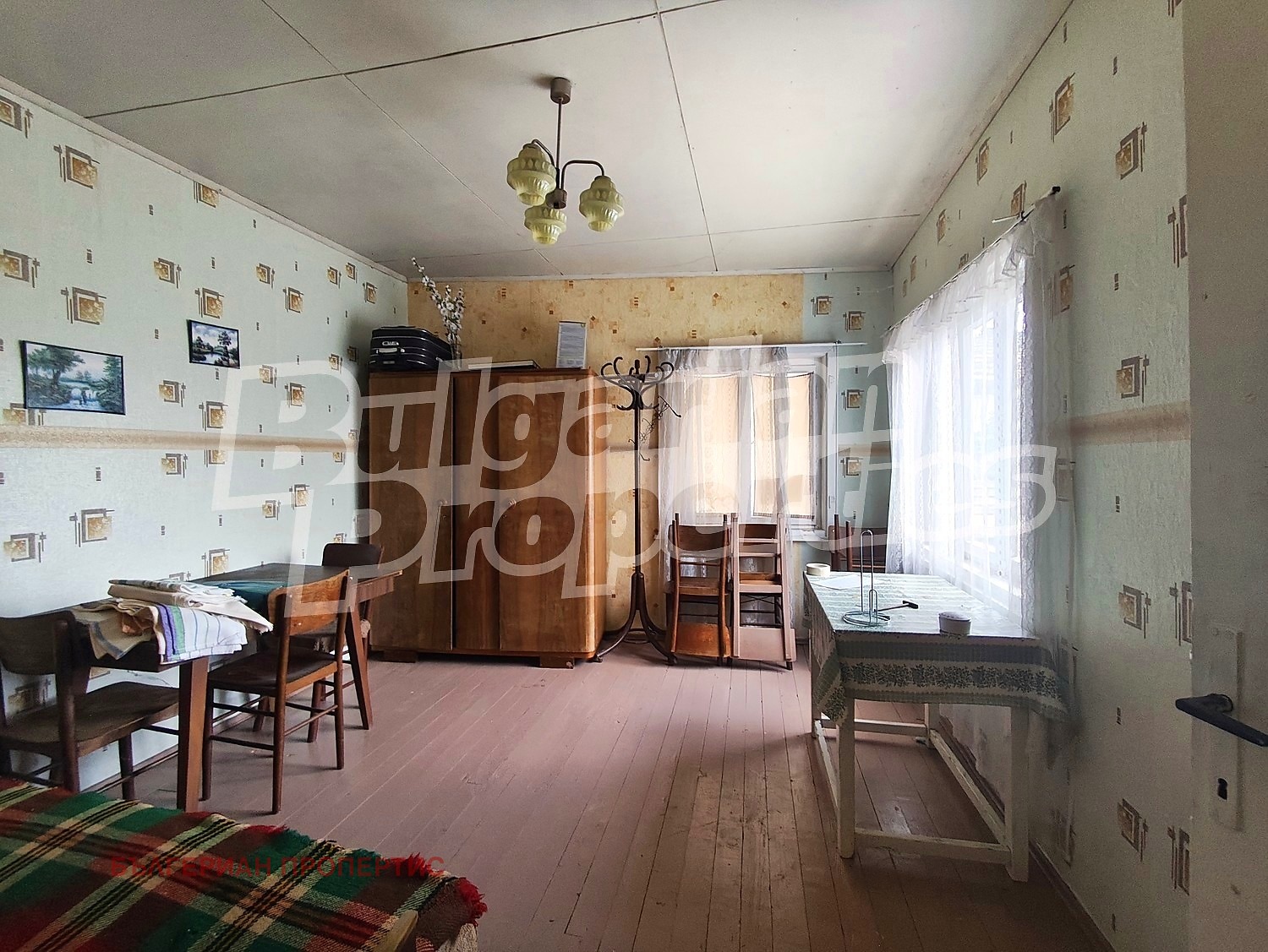 ������� ���� | Imot.bg � ����������� 11