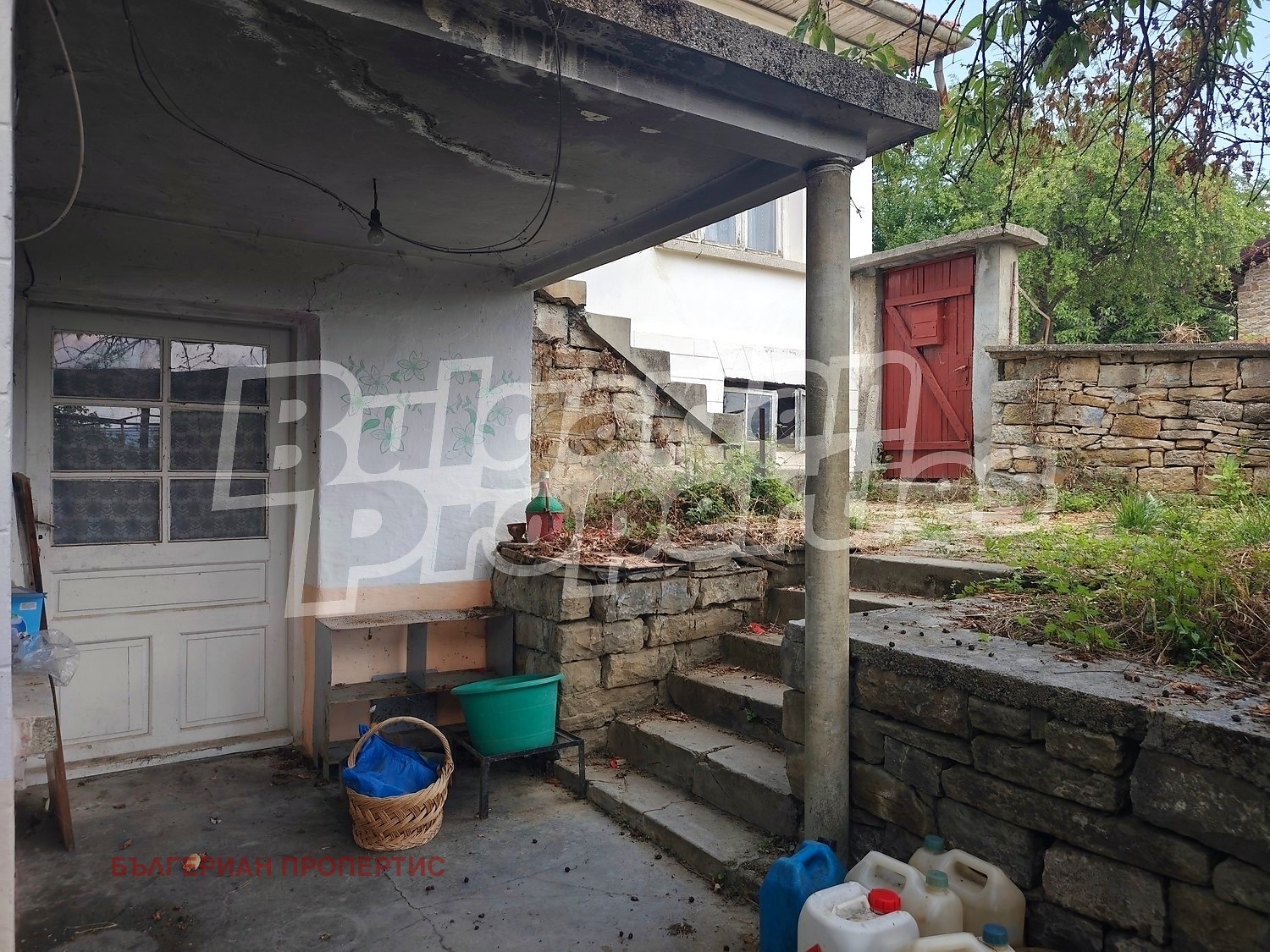 ������� ���� | Imot.bg � ����������� 15