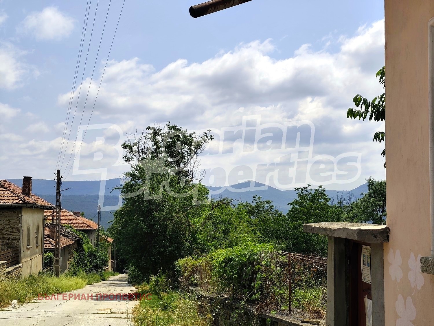 ������� ���� | Imot.bg � ����������� 1