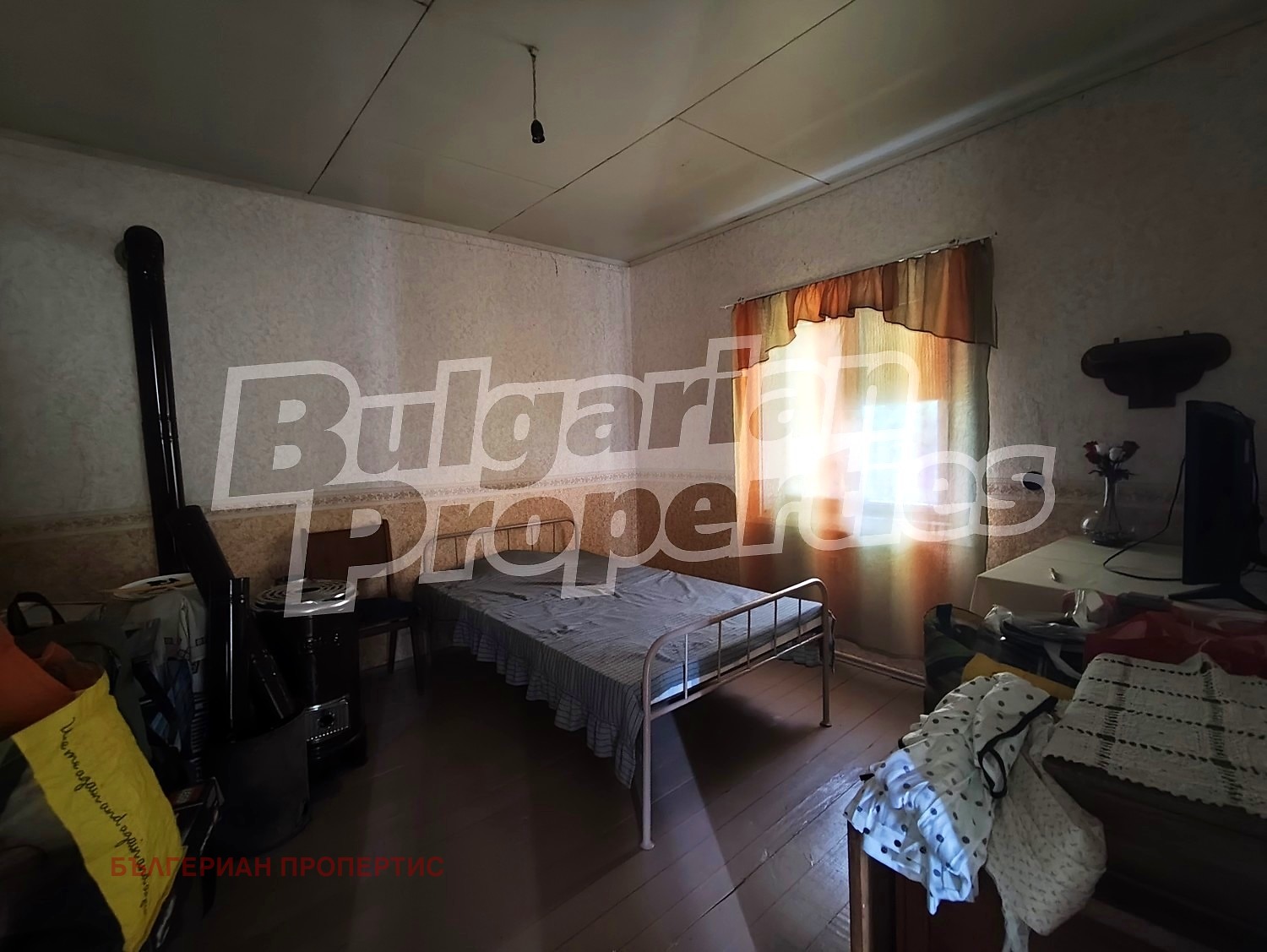 ������� ���� | Imot.bg � ����������� 6