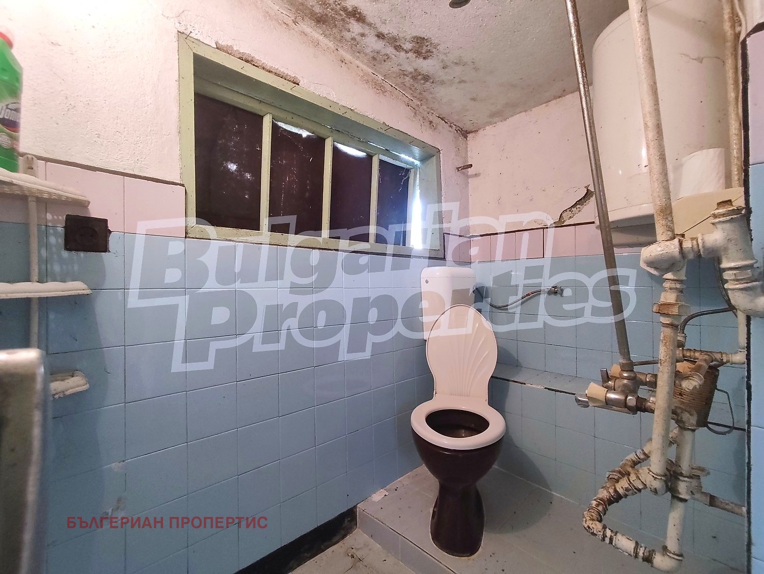������� ���� | Imot.bg � ����������� 4