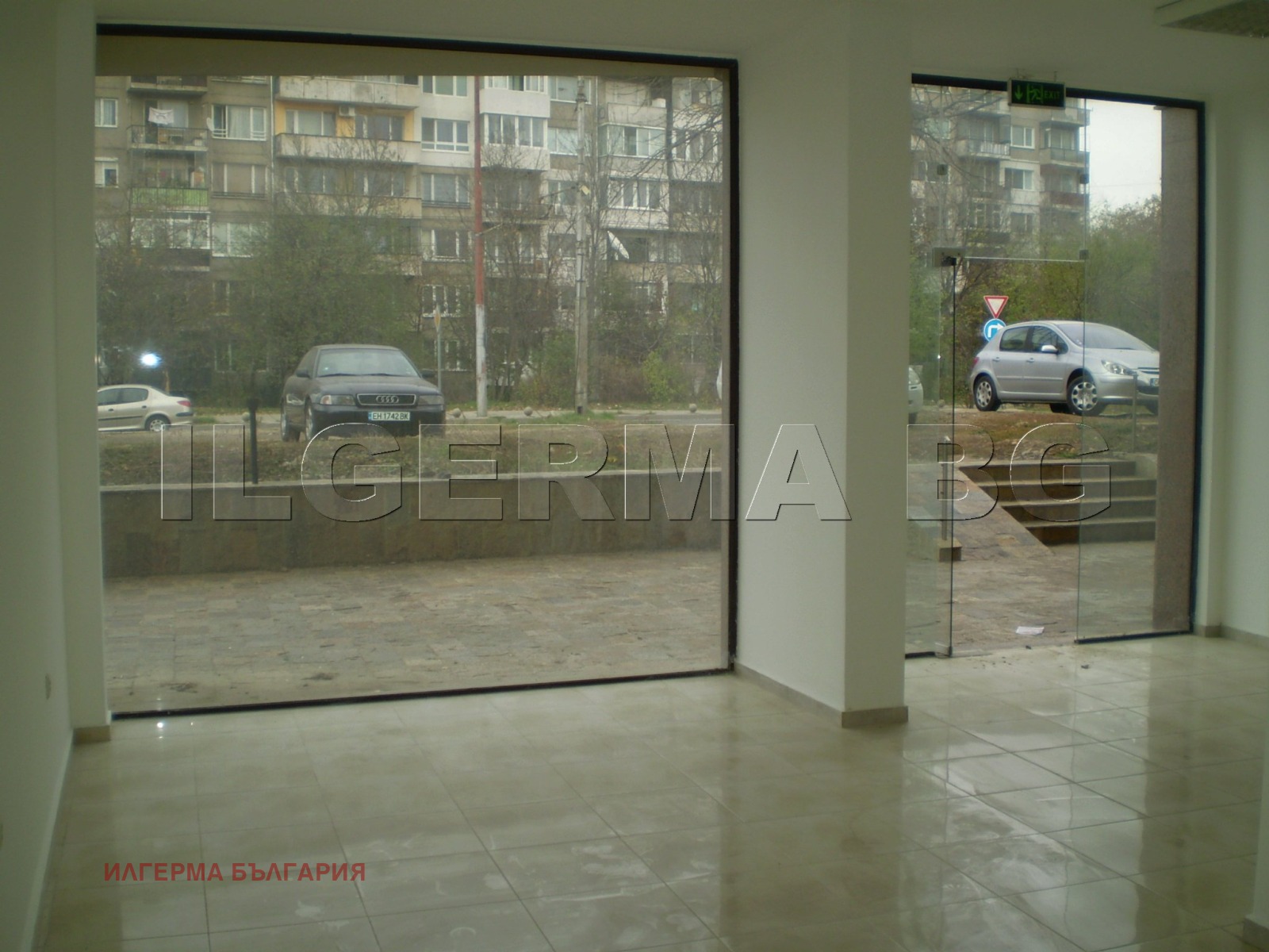 ������� ������� | Imot.bg � ����������� 2