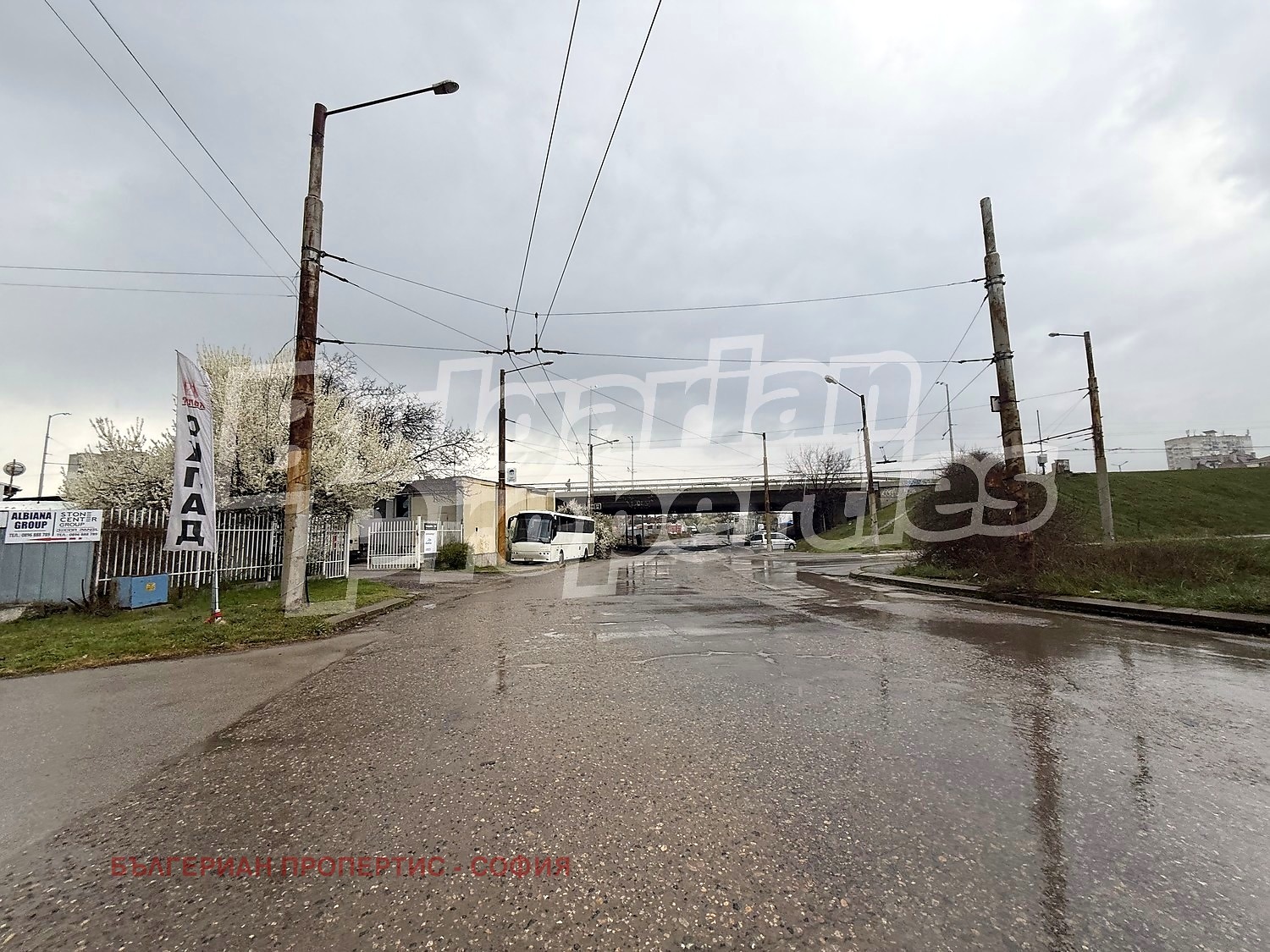 ������� ������ | Imot.bg � ����������� 8