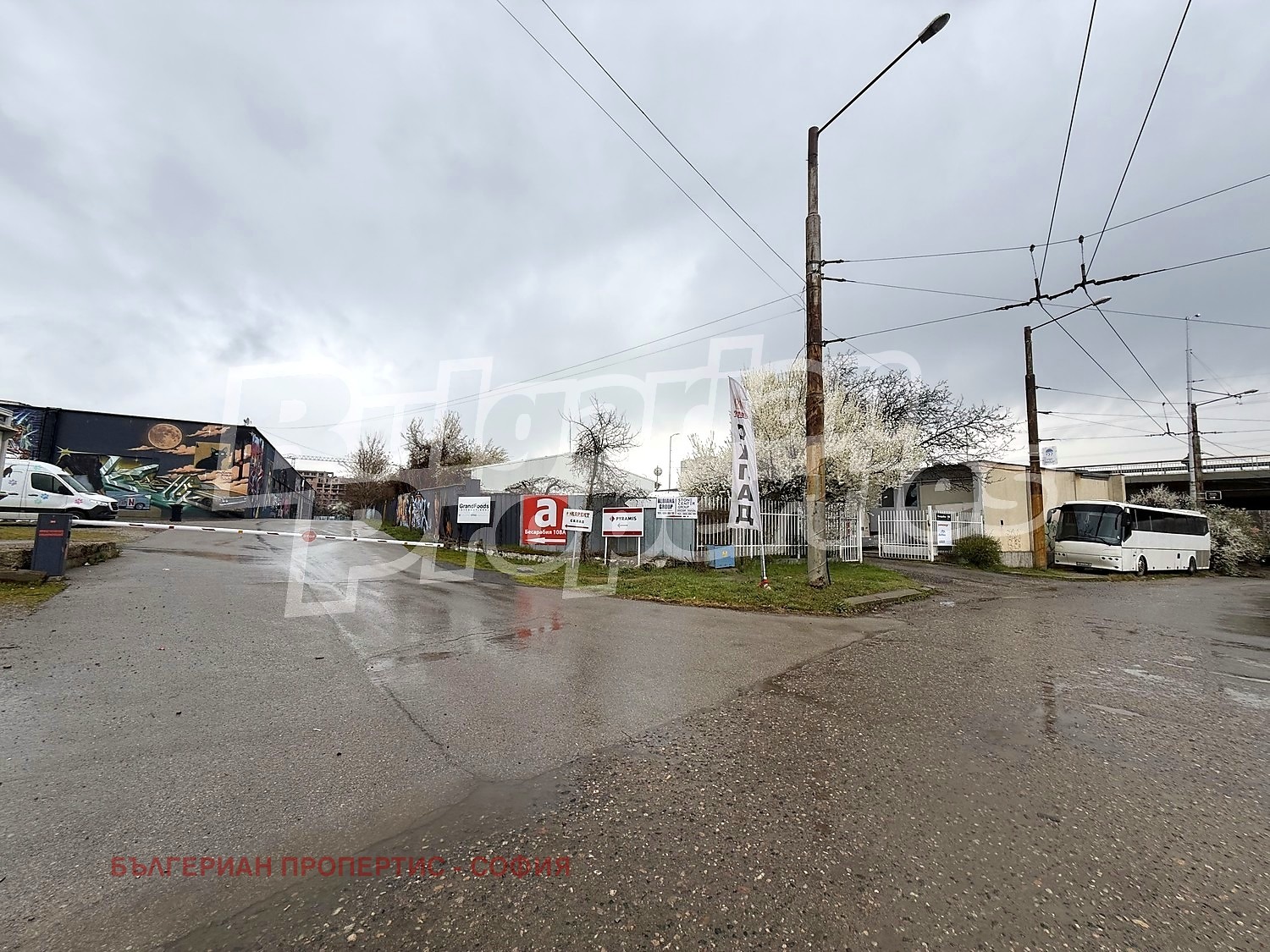 ������� ������ | Imot.bg � ����������� 9