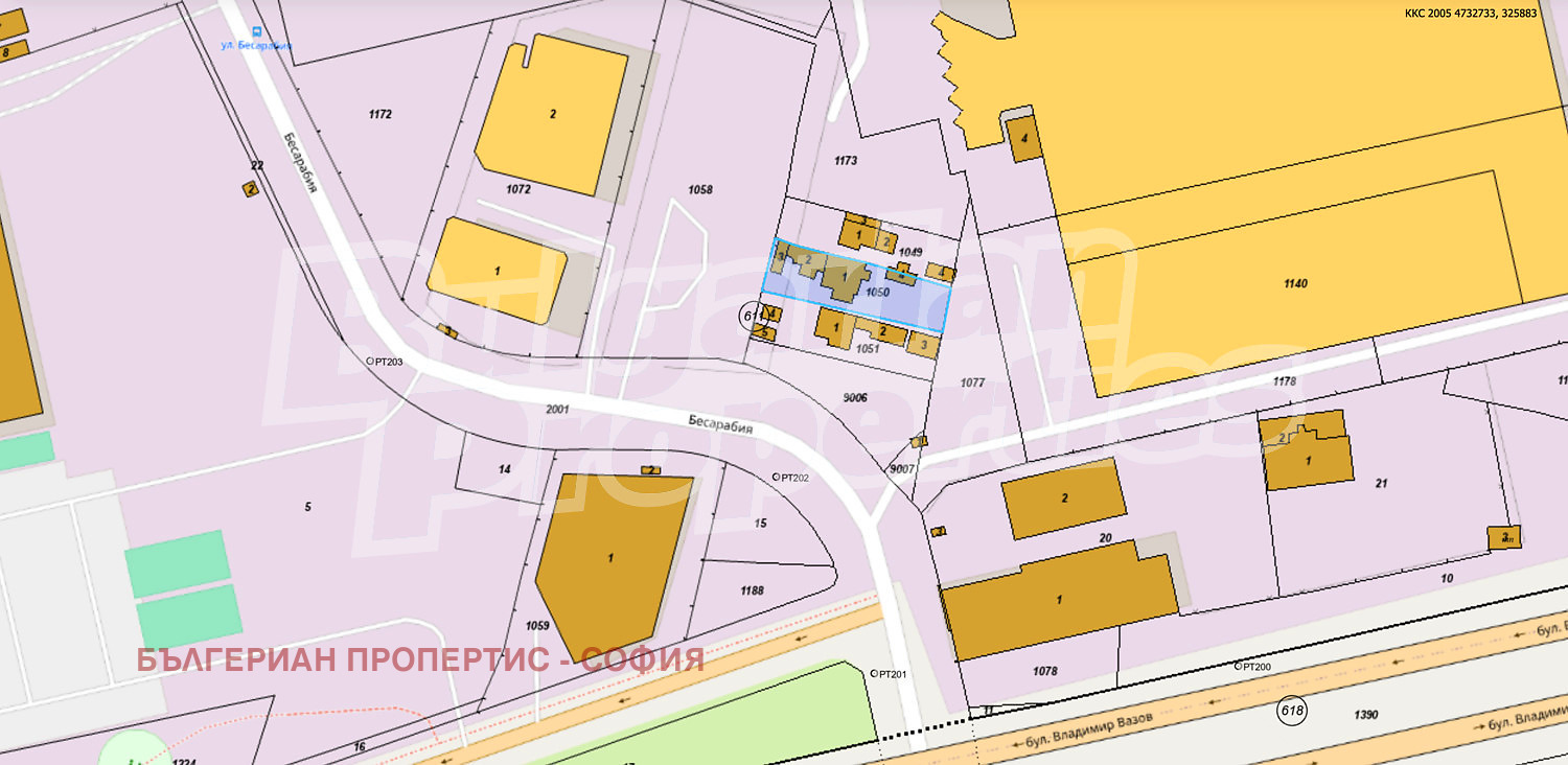 ������� ������ | Imot.bg � ����������� 2