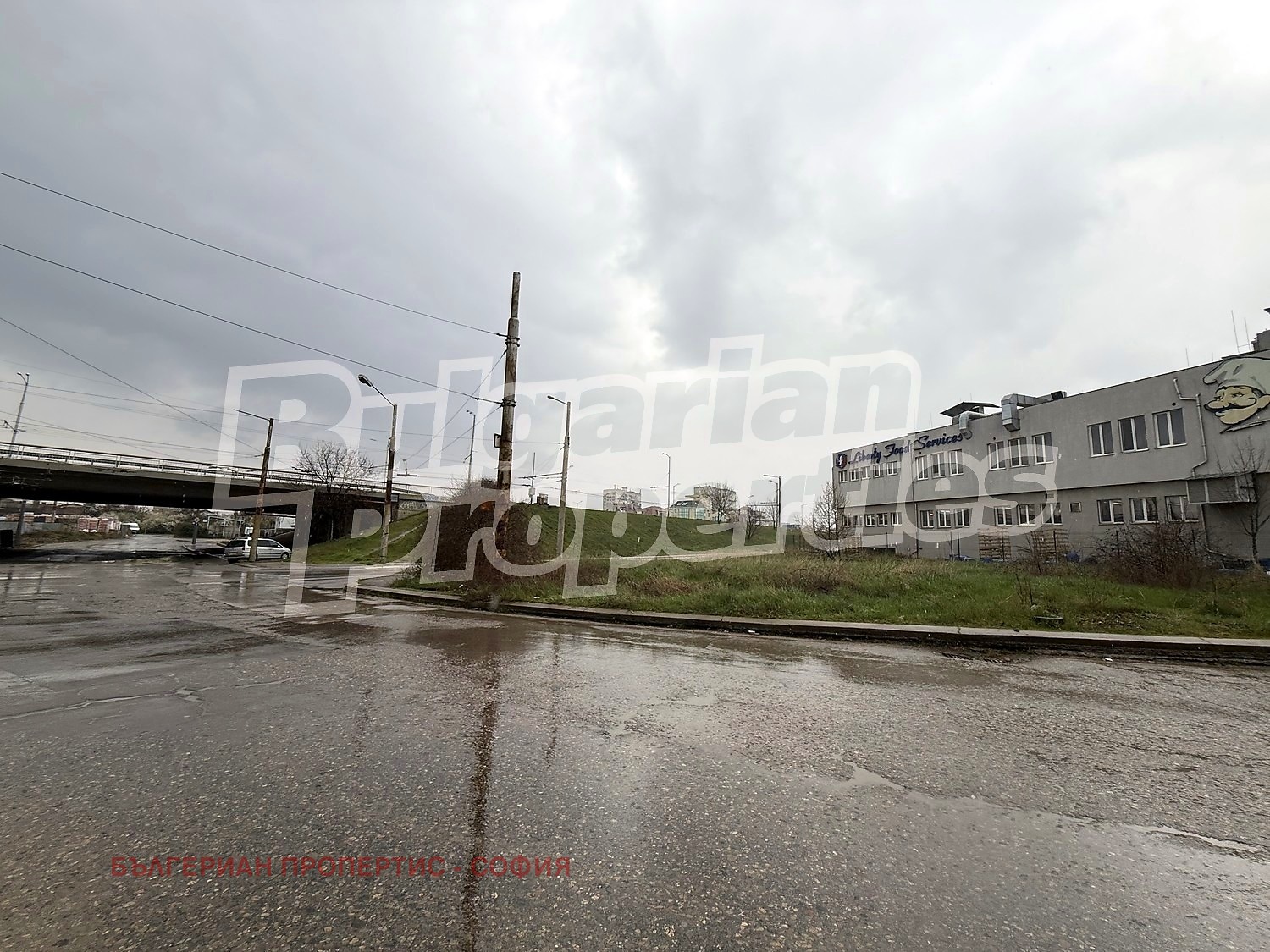 ������� ������ | Imot.bg � ����������� 6