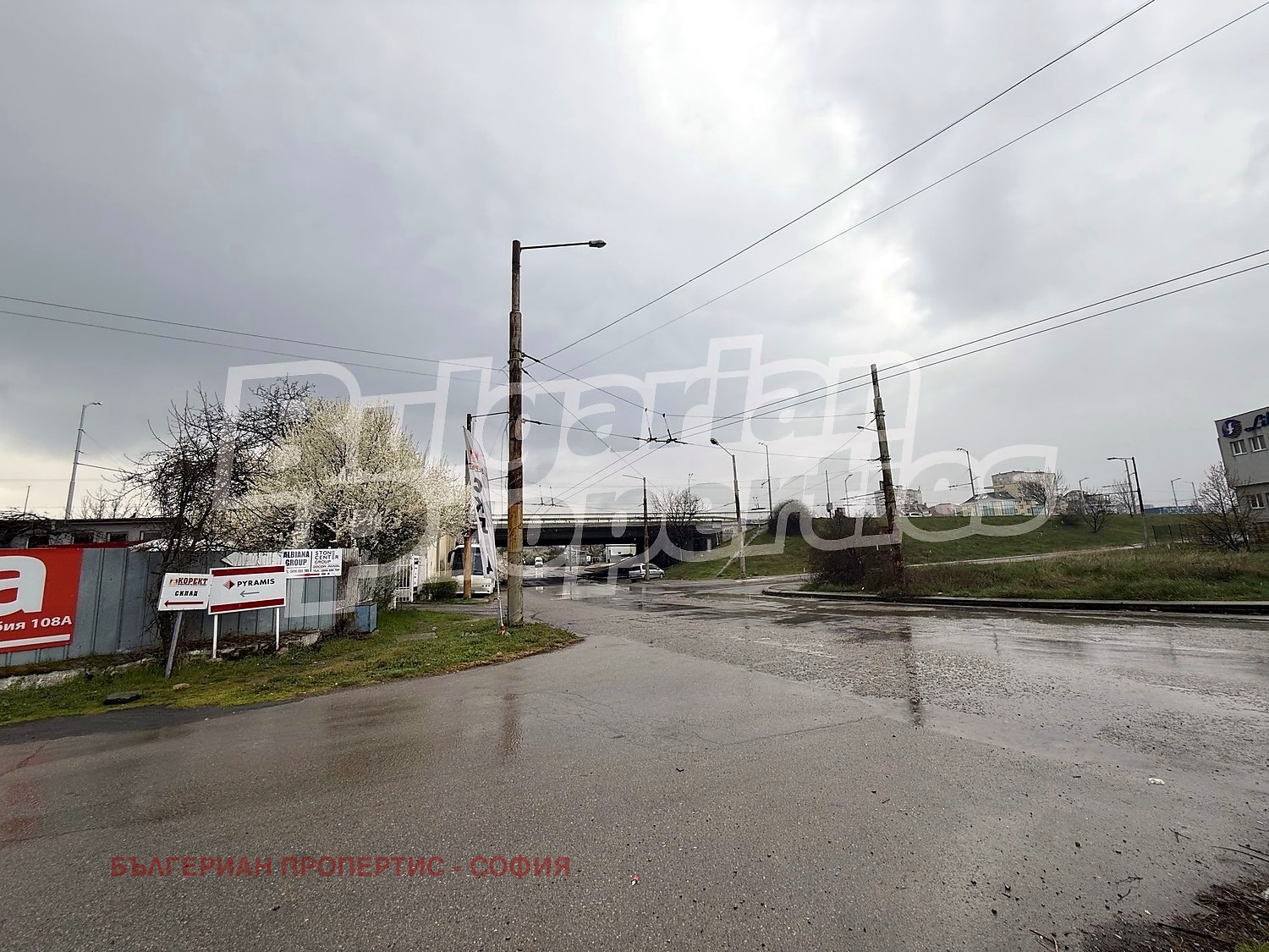 ������� ������ | Imot.bg � ����������� 5