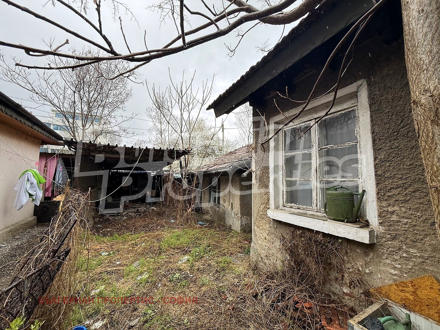 ������� ������ | Imot.bg � ����������� 11