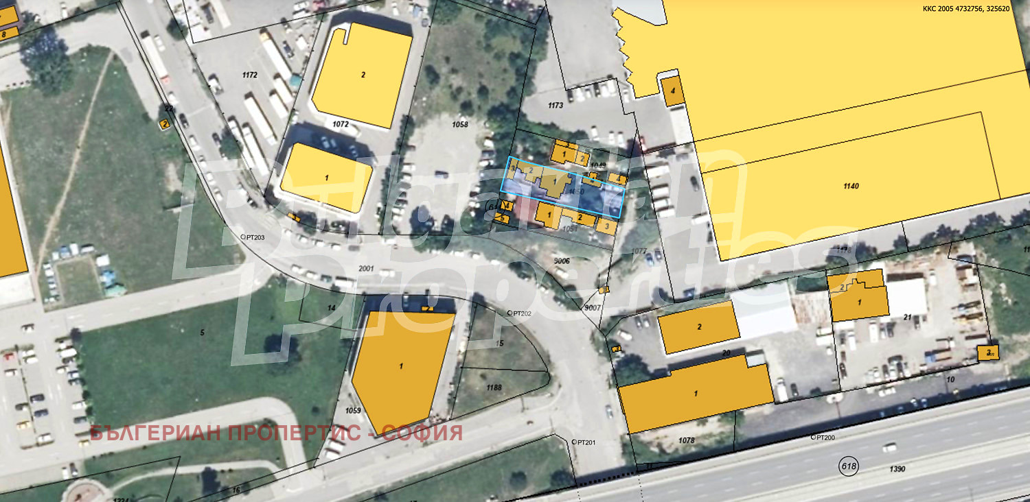 ������� ������ | Imot.bg � ����������� 1