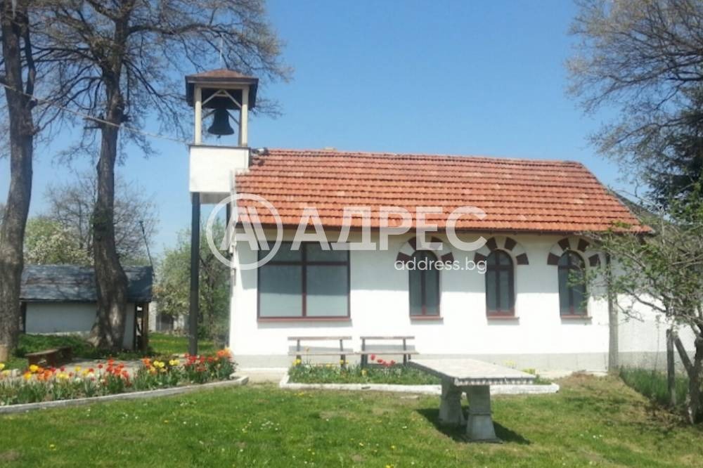 ������� ������ | Imot.bg � ����������� 1