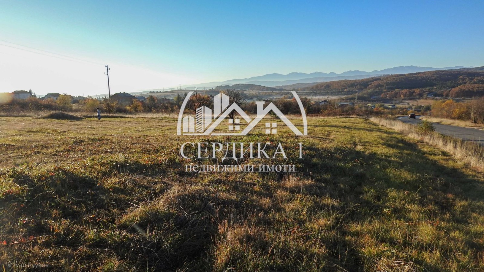 ������� ������ | Imot.bg � ����������� 3