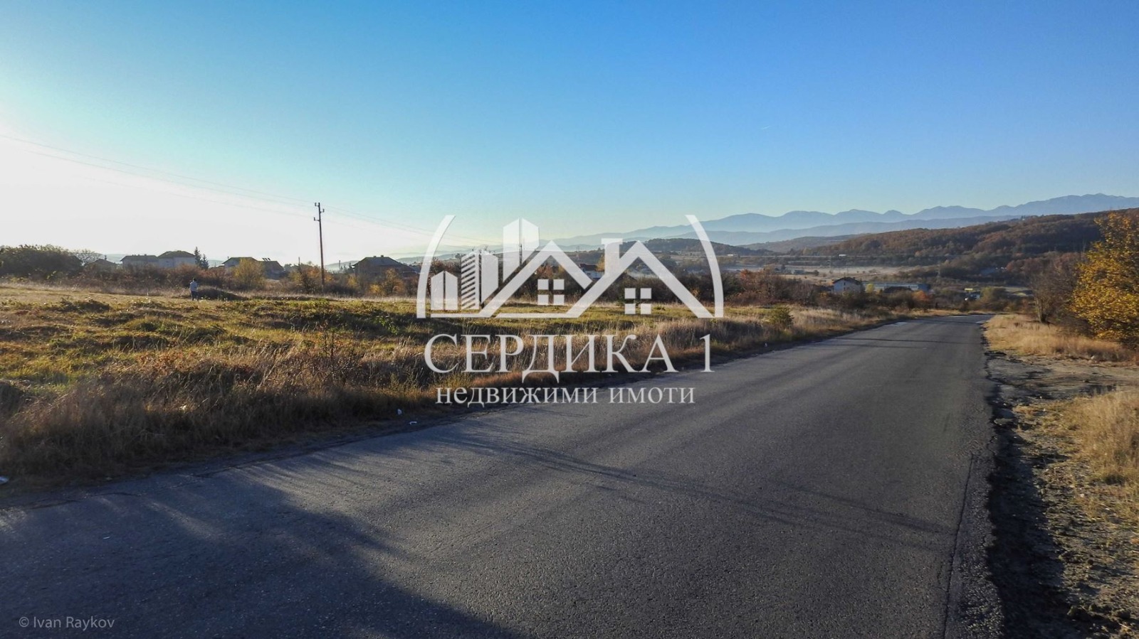 ������� ������ | Imot.bg � ����������� 6