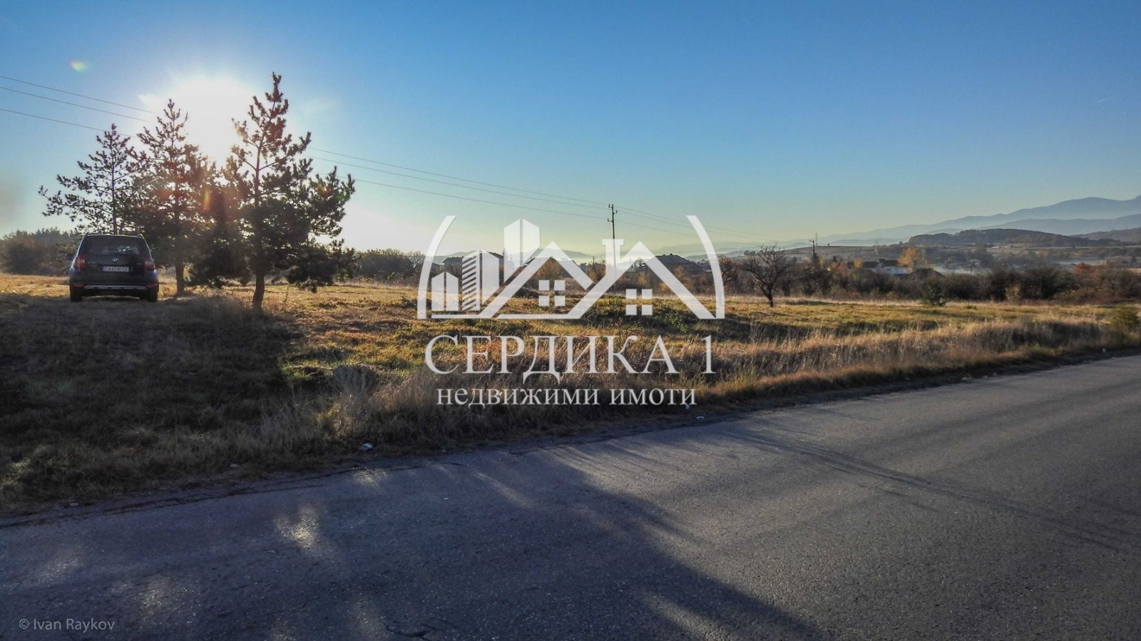 ������� ������ | Imot.bg � ����������� 4