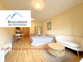  1- | Imot.bg    8