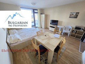 ������� 1-����� | Imot.bg � ����� ������ 2