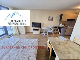 ������� 1-����� | Imot.bg � ����� ������ 6